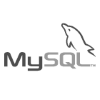 短信在线压测平台